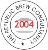 The Republic Brew Consultancy